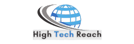 blog.hightechreach.com